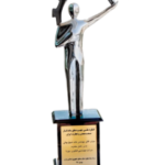 1005183446_3440301_prev_ui-1-150x150