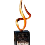 1008265270_3439967_prev_ui-1-1-150x150