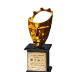 1008436084_3440001_prev_ui-1-150x150