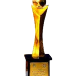 1008959925_3440396_prev_ui-1