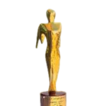 برگزیده-اجلاس-سراسری-برند-شایسته-ایران-1399_prev_ui-1-150x150